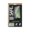 PanzerGlass SAFE. by ® protector de pantalla Samsung Galaxy Tab Active5 | Active3 | Ultra-Wide Fit