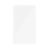 PanzerGlass SAFE. by ® protector de pantalla Samsung Galaxy Tab Active5 | Active3 | Ultra-Wide Fit