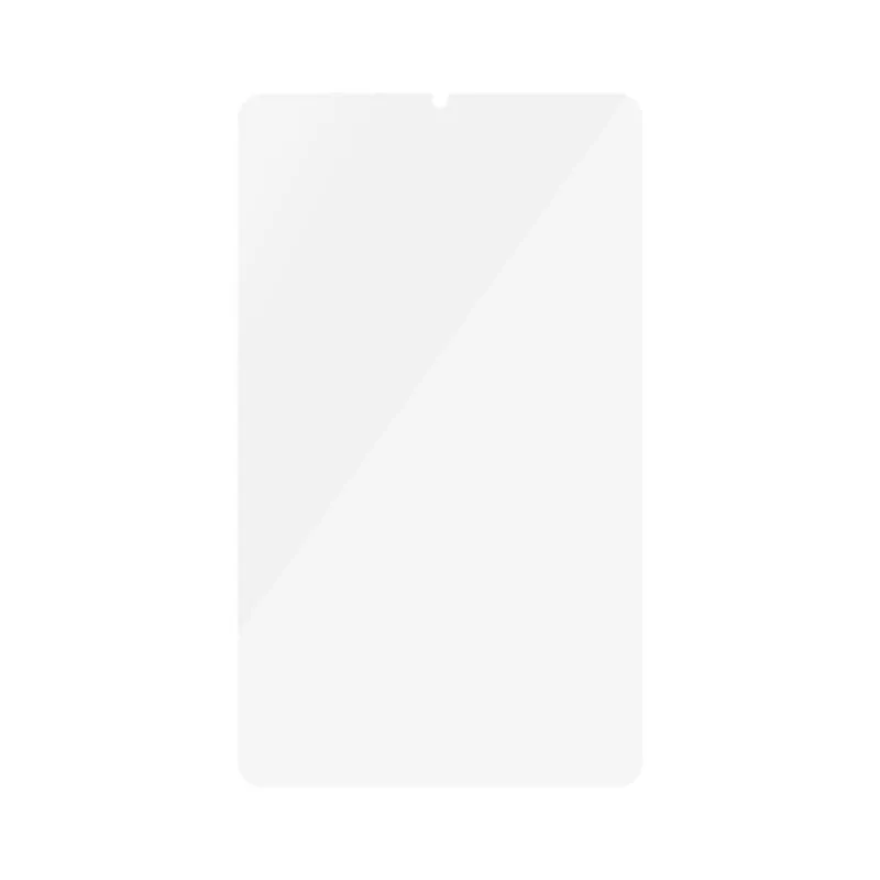 PanzerGlass SAFE. by ® protector de pantalla Samsung Galaxy Tab Active5 | Active3 | Ultra-Wide Fit