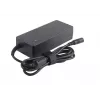 CoreParts fuente de alimentación universal 90 W