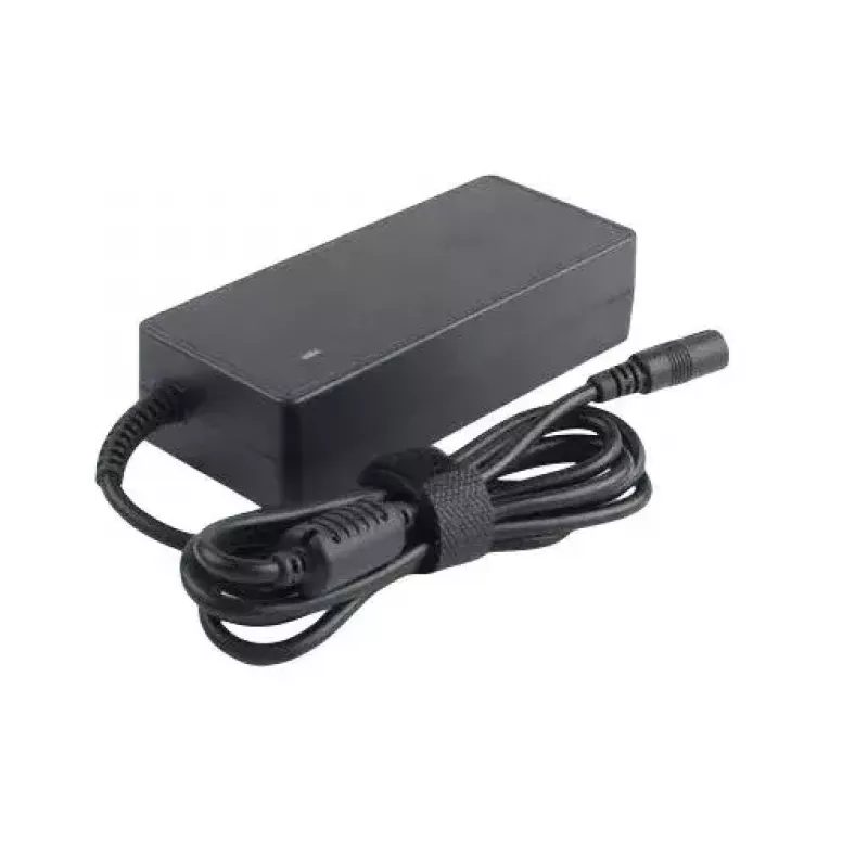CoreParts fuente de alimentación universal 90 W