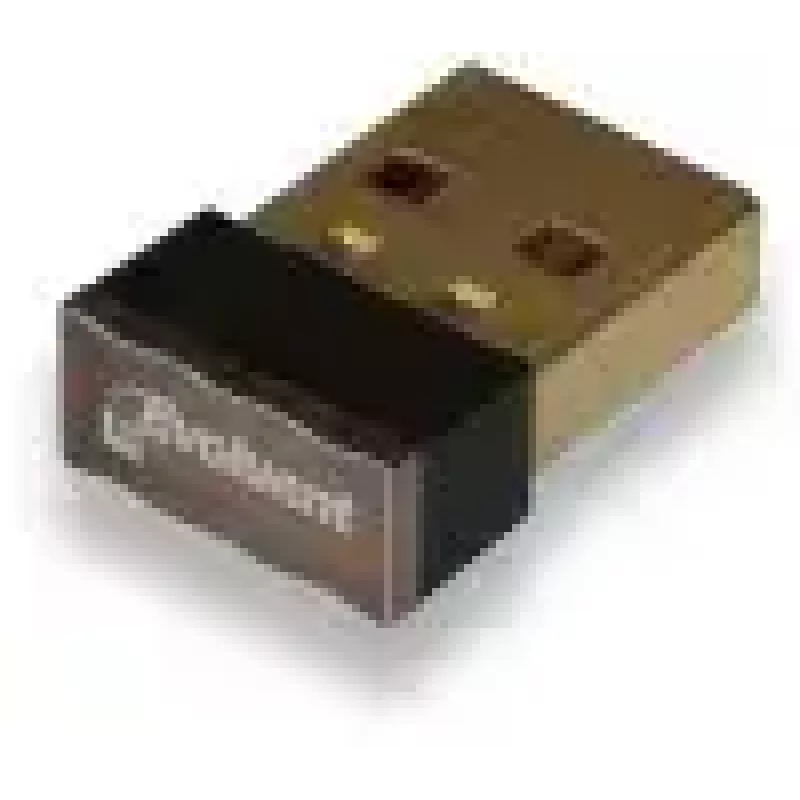 Ratón Evoluent VM4RW RF Wireless