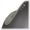 Ratón Evoluent VM4RW RF Wireless