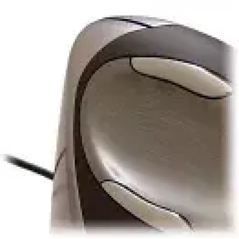 Ratón Evoluent VM4RW RF Wireless