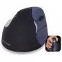 Ratón Evoluent VM4RW RF Wireless