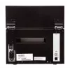 Impresora de etiquetas Citizen CL-E720