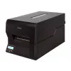 Impresora de etiquetas Citizen CL-E720