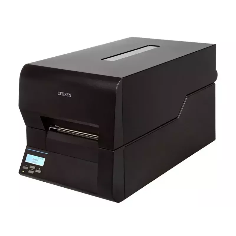 Impresora de etiquetas Citizen CL-E720