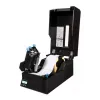 Impresora de etiquetas Citizen CL-E720