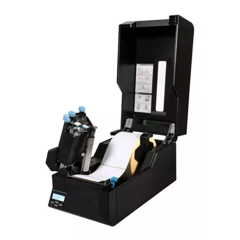 Impresora de etiquetas Citizen CL-E720