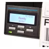 Impresora de etiquetas Citizen CL-E720