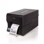 Impresora de etiquetas Citizen CL-E720