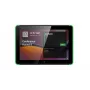 Yealink Room Panel E2 20,3 cm (8 pulgadas) 1280 x 800 píxeles LCD 802.11a, 802.11b, 802.11g, Wi-Fi 5 (802.11ac) negro Bluetooth