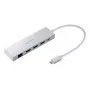 Adaptador multipuerto Samsung EE-P5400 USB-C