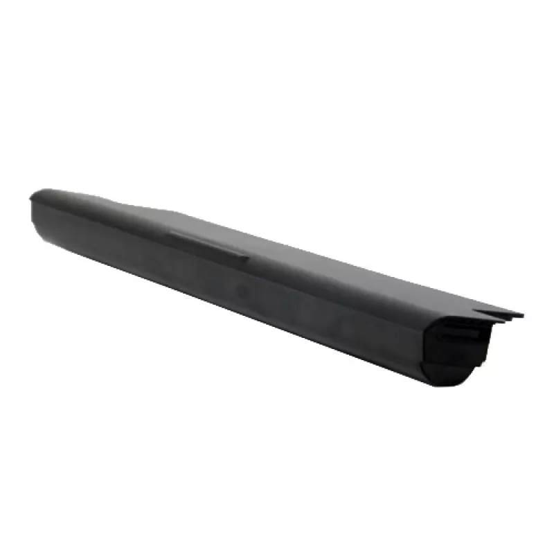 Batería de repuesto para portátil DELL 451-BBLN