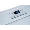 TORNADO TPHAW-07ABG | 7.000 BTU (2,05 kW) aire acondicionado portátil con Wi-Fi