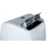 TORNADO TPHAW-07ABG | 7.000 BTU (2,05 kW) aire acondicionado portátil con Wi-Fi