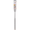 Broca para martillo Bosch 5 mm, modelo 2 608 833 772, individual para martillo perforador