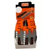 Bahco SHARP-X Herramienta manual para afilar