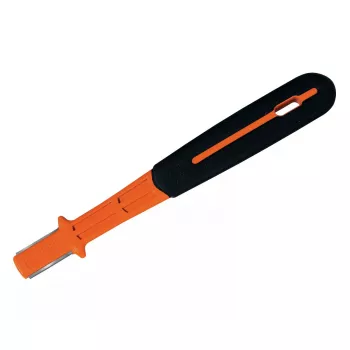 Bahco SHARP-X herramienta manual para afilar