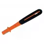 Bahco SHARP-X herramienta manual para afilar