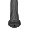 Bahco 3625PU-60 Martillo sin rebote, 365 mm, 1270 g