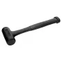Bahco 3625PU-60 Martillo sin rebote, 365 mm, 1270 g