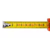 Cinta métrica Bahco MTG-8-25 peso 360 g
