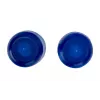 Martillo Bahco 3625N-32 azul