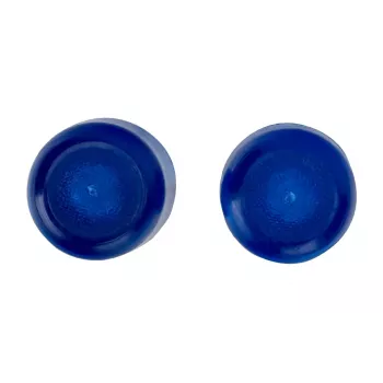 Martillo Bahco 3625N-32 azul