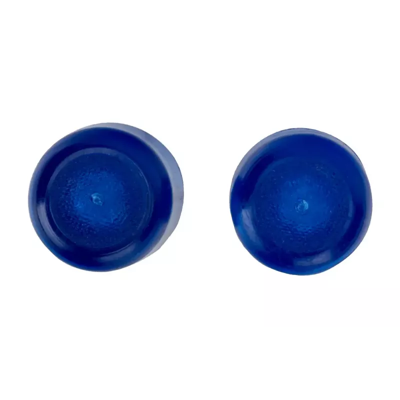 Martillo Bahco 3625N-32 azul