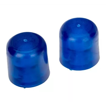 Martillo Bahco 3625N-32 azul
