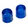 Martillo Bahco 3625N-32 azul