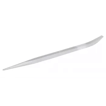 Palanca Bahco 3680 acero de alta resistencia 1000 mm