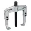 Accesorio extractor Bahco 4532-B peso 1,22 kg
