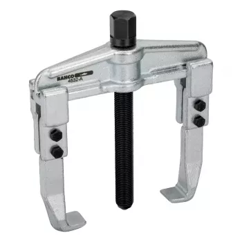 Accesorio extractor Bahco 4532-B peso 1,22 kg