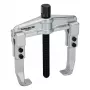 Accesorio extractor Bahco 4532-B peso 1,22 kg