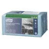 Paño de limpieza de papel Tork 194450