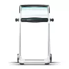 Dispensador de toallas de papel en rollo Tork 652000