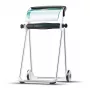 Dispensador de toallas de papel en rollo Tork 652000