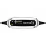 Cargador de batería CTEK XS 0.8