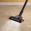 Ariete 2759/11 aspirador escoba 2 en 1 AC en seco HEPA sin bolsa 600 W negro, rojo