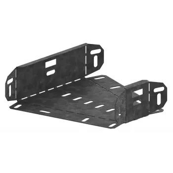 Legrand 350222 accesorio para canaleta de cables