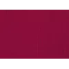 GBC tapas de encuadernación LinenWeave 250 g/m² A4 rojo (100), A4, rojo, 250 g/m², 100 uds., Egipto