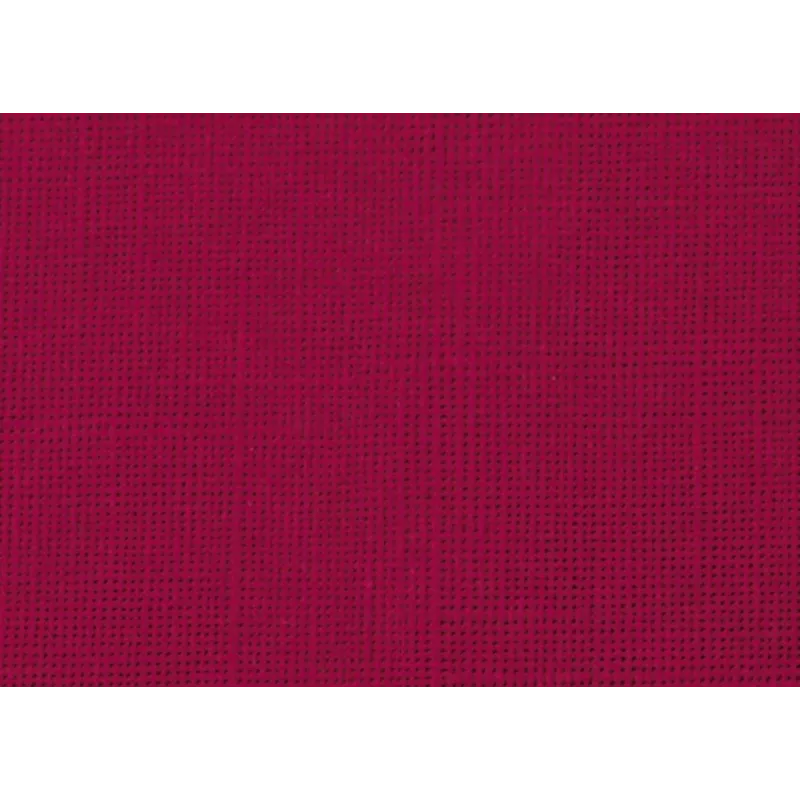 GBC tapas de encuadernación LinenWeave 250 g/m² A4 rojo (100), A4, rojo, 250 g/m², 100 uds., Egipto