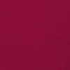 GBC tapas de encuadernación LinenWeave 250 g/m² A4 rojo (100), A4, rojo, 250 g/m², 100 uds., Egipto
