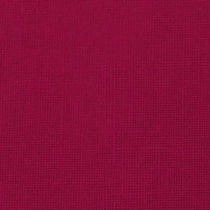 GBC tapas de encuadernación LinenWeave 250 g/m² A4 rojo (100), A4, rojo, 250 g/m², 100 uds., Egipto