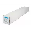 HP Q8751A medios de gran formato 175 m