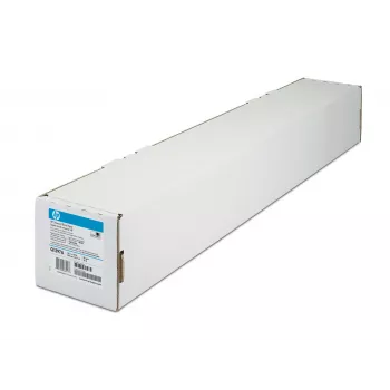 HP Q8751A medios de gran formato 175 m