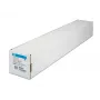 HP Q8751A medios de gran formato 175 m
